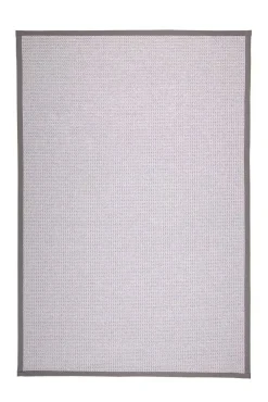 VM-Carpet matto Lyyra2 80x250 cm 66 v.harmaa