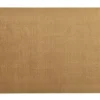 VM-Carpet matto Puuteri 200x300 cm 153 ruskea