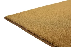 VM-Carpet matto Puuteri 200x300 cm 153 ruskea
