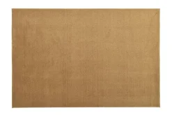 VM-Carpet matto Puuteri 160x230 cm 153 ruskea