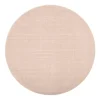 VM-Carpet matto Sametti ø 160 cm 234 harmaa