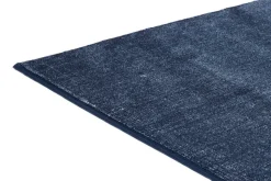 VM-Carpet matto Sametti 160x230 cm 304 sininen