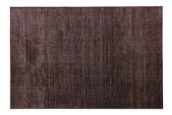 VM-Carpet matto Sametti 80x200 cm 243 ruskea