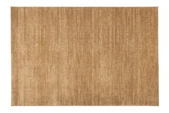 VM-Carpet matto Sametti 160x230 cm 246 keltainen