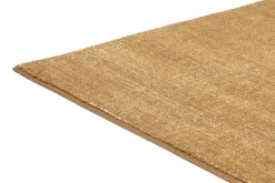 VM-Carpet matto Sametti 200x300 cm 246 keltainen