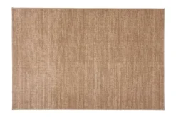 VM-Carpet matto Sametti 160x230 cm 247 beige