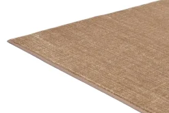 VM-Carpet matto Sametti 160x230 cm 247 beige