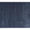 VM-Carpet matto Sametti 200x300 cm 304 sininen