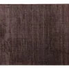 VM-Carpet matto Sametti 133x200 cm 243 ruskea