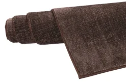 VM-Carpet matto Sametti 133x200 cm 243 ruskea