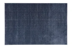 VM-Carpet matto Sametti 133x200 cm 304 sininen