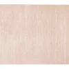 VM-Carpet matto Sametti 80x250 cm 234 harmaa