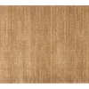 VM-Carpet matto Sametti 80x150 cm 246 keltainen
