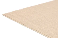 VM-Carpet matto Sametti 80x200 cm 234 harmaa