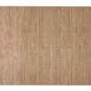 VM-Carpet matto Sametti 80x300 cm 247 beige