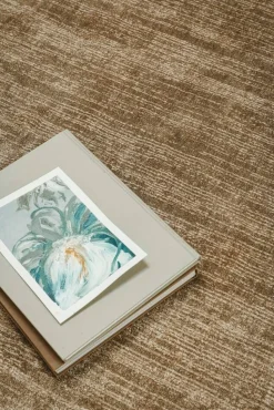 VM-Carpet matto Sametti 80x300 cm 247 beige