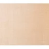VM-Carpet matto Satine 80x300 cm 263 beige