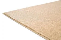 VM-Carpet matto Satine 80x200 cm 263 beige