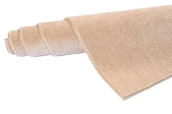 VM-Carpet matto Satine 200x300 cm 263 beige