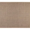 VM-Carpet matto Sisal 200x300 cm 33 mix