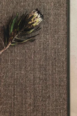 VM-Carpet matto Sisal 200x300 cm 33 mix