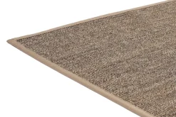VM-Carpet matto Sisal 133x200 cm 33 mix