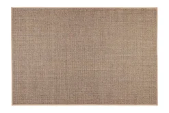 VM-Carpet matto Sisal 160x230 cm 33 mix