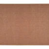 VM-Carpet matto Tunturi 133x200 cm 73 kupari