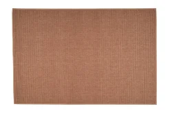 VM-Carpet matto Tunturi 160x230 cm 73 kupari