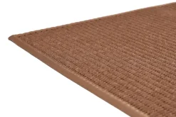 VM-Carpet matto Tunturi 160x230 cm 73 kupari