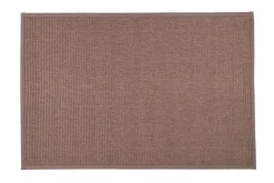 VM-Carpet matto Tunturi 200x300 cm 74 taupe