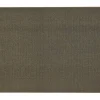 VM-Carpet matto Tweed 200x300 cm 25 vihreä
