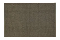 VM-Carpet matto Tweed 133x200 cm 25 vihreä