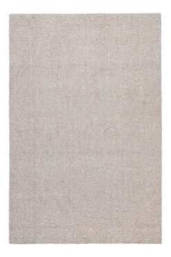 VM-Carpet matto Viita 133x200 cm beige