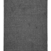 VM-Carpet matto Viita 133x200 cm 79 musta