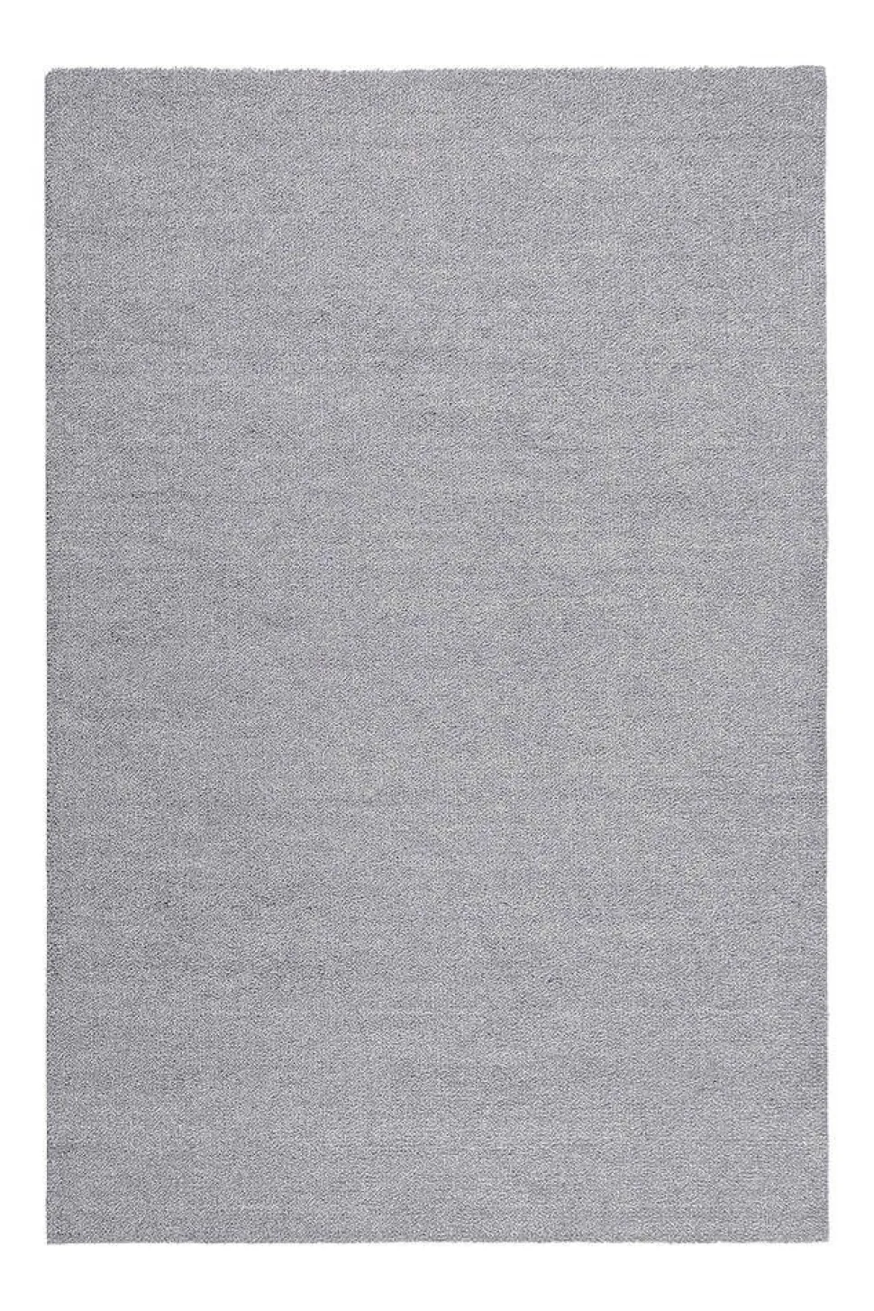 VM-Carpet matto Viita 133x200 cm harmaa