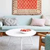 VM-Carpet matto Viita 200x300 cm beige