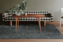 VM-Carpet matto Viita 200x300 cm 79 musta