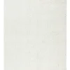 VM-Carpet matto Viita 133x200 cm valkoinen