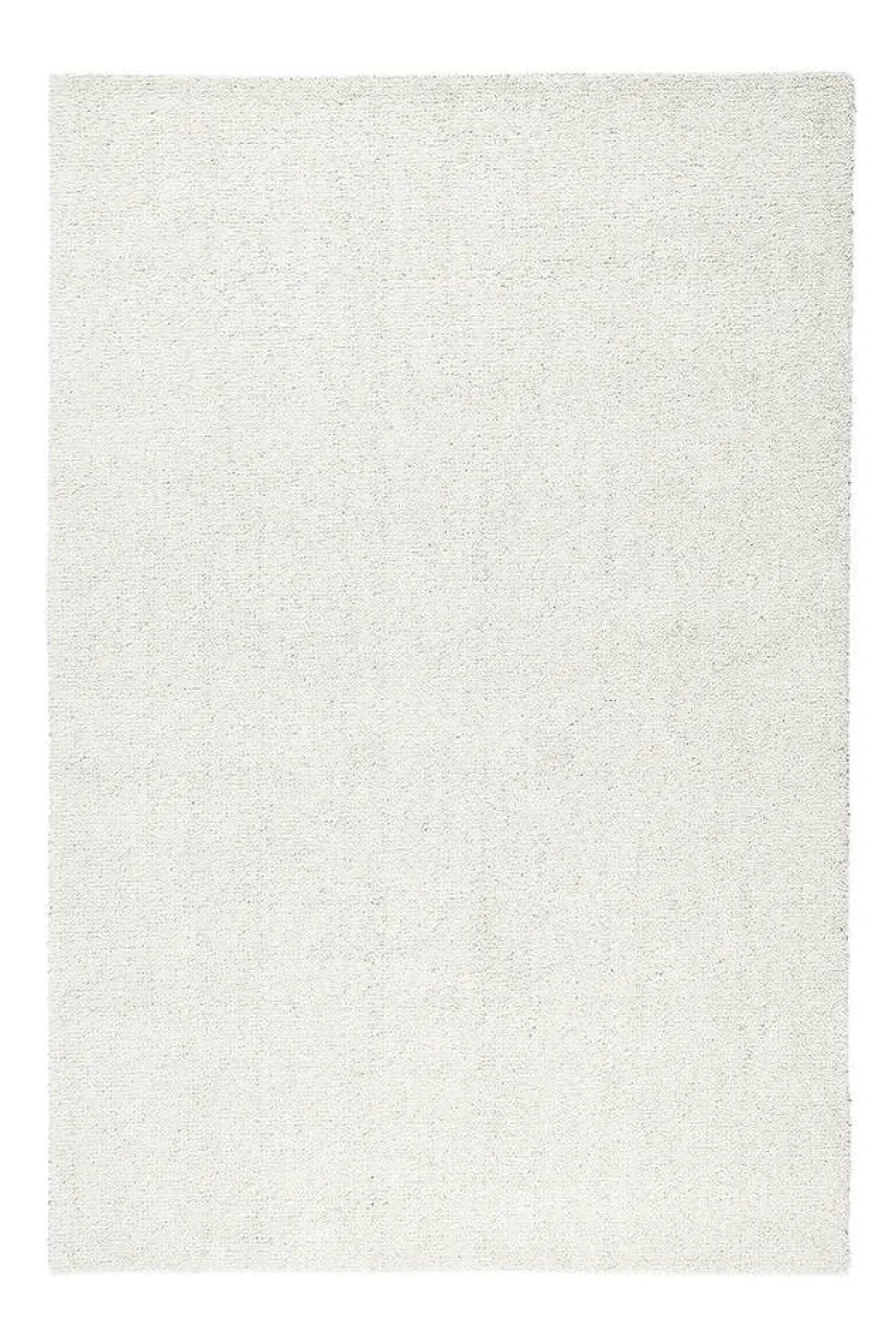 VM-Carpet matto Viita 133x200 cm valkoinen