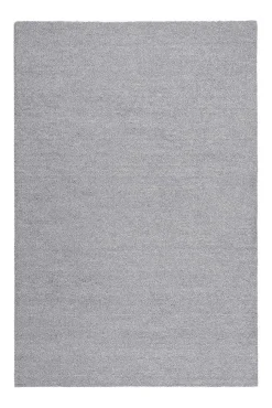 VM-Carpet matto Viita 160x230 cm harmaa
