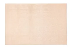 VM-Carpet Onni, 34 beige 133*200 cm, kantti 5938