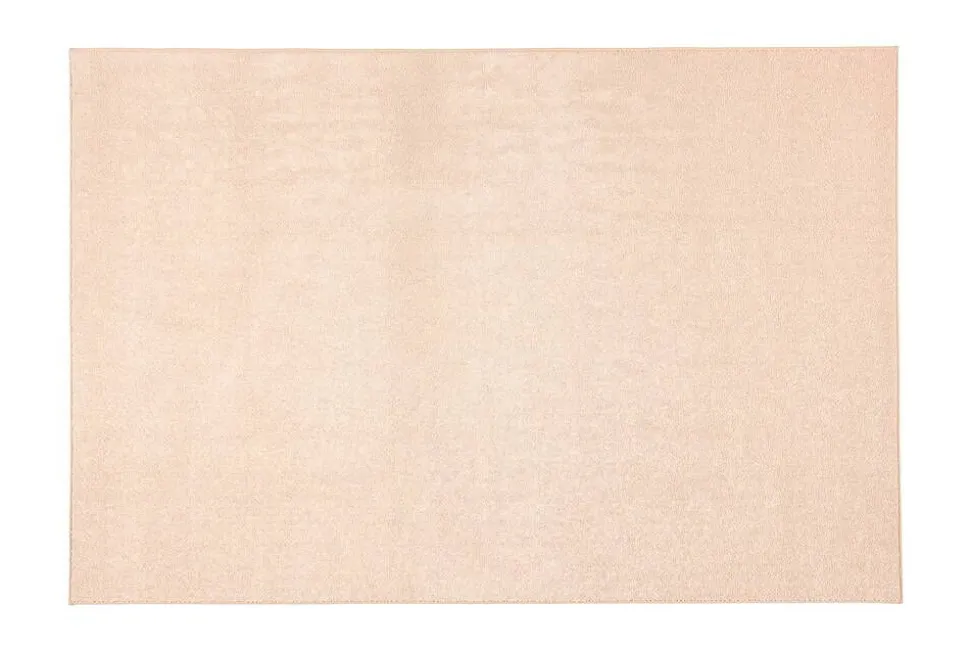 VM-Carpet Onni, 34 beige 133*200 cm, kantti 5938