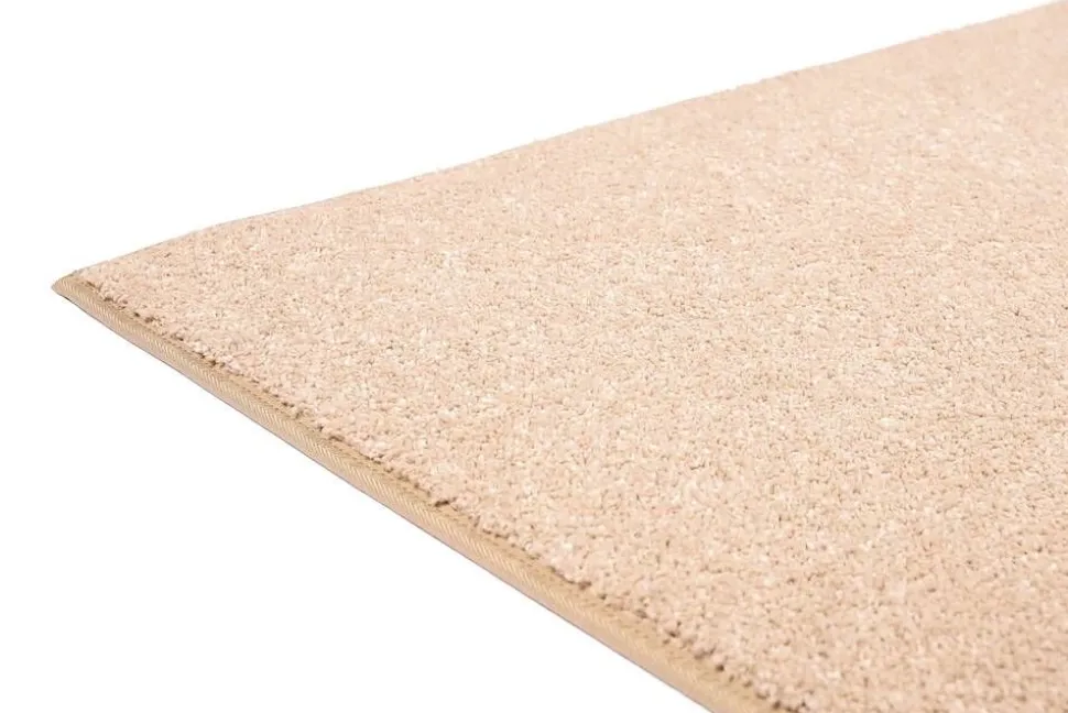 VM-Carpet Onni, 34 beige 133*200 cm, kantti 5938