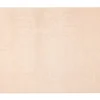 VM-Carpet Onni, 34 beige 80*250 cm, kantti  5938