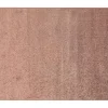 VM-Carpet Onni, 68 ruskea 160*230 cm, kantti 5982