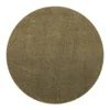 VM-Carpet Onni, 26 vihreä Ø 200 cm, kantti 5764