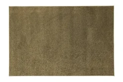 VM-Carpet Onni, 26 vihreä 133*200 cm, kantti 5764