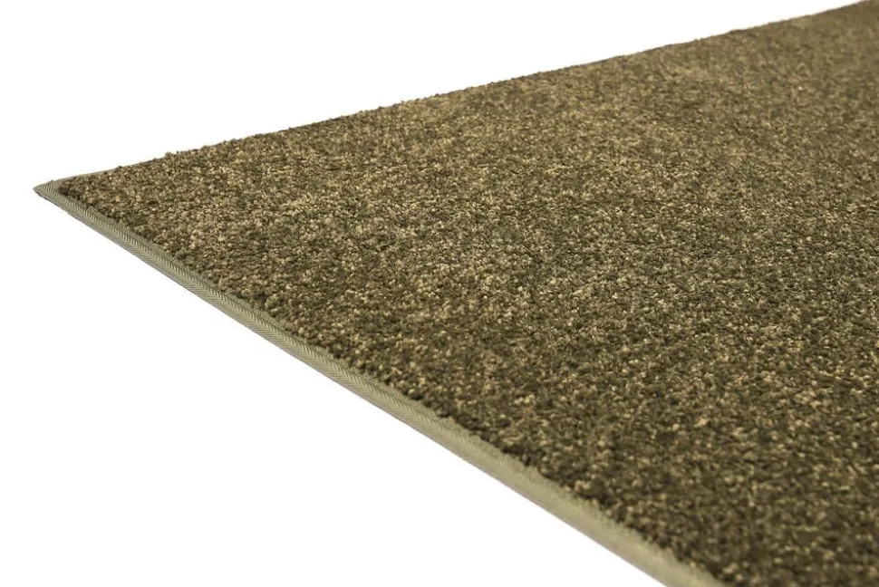 VM-Carpet Onni, 26 vihreä 200*300 cm, kantti 5764