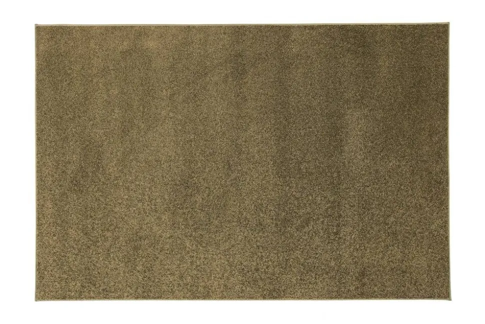 VM-Carpet Onni, 26 vihreä 160*230 cm, kantti 5764